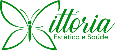 Vittória Estética e Saúde
